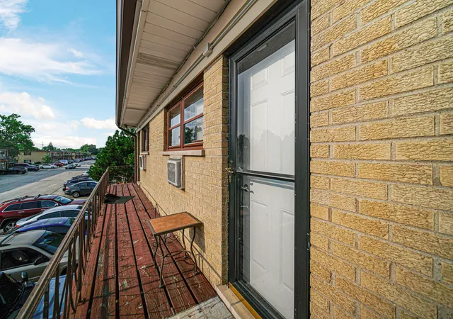 Photo 3 of Condo for sale at 14 King Arthur Ct #13, Northlake, IL 60164 | MLS# 12719772 | Listing updated on 2026-10-15