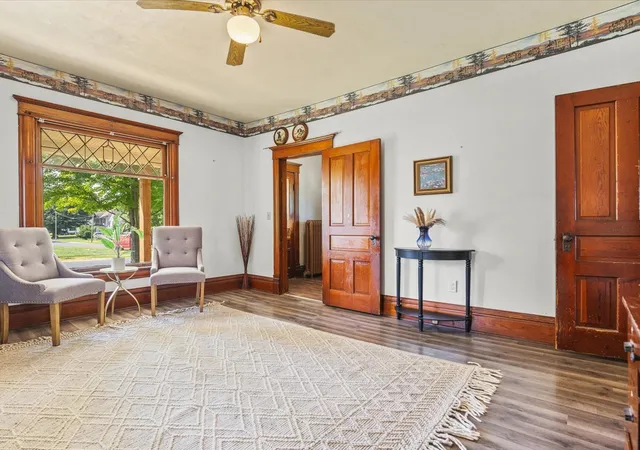 Photo 4 of Single family home for sale at 227 W South St, Franklin Grove, IL 61031 | MLS# 12719803 | Listing updated on 2026-10-07
