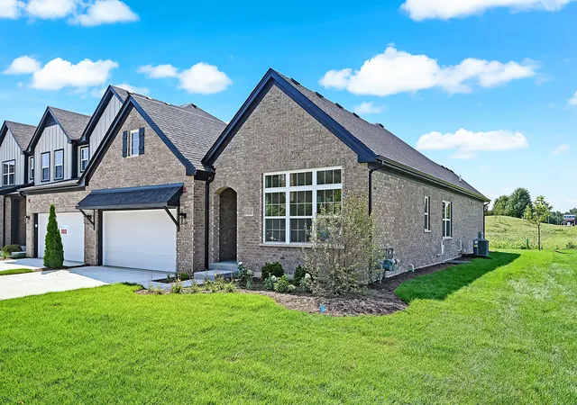 2nd image of 14147 S Sheffield Dr #52, Homer Glen, IL 60491 | MLS# 12719804