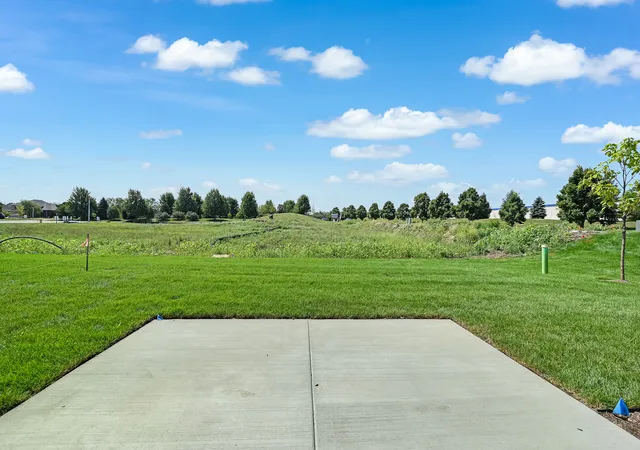4th image of 14147 S Sheffield Dr #52, Homer Glen, IL 60491 | MLS# 12719804