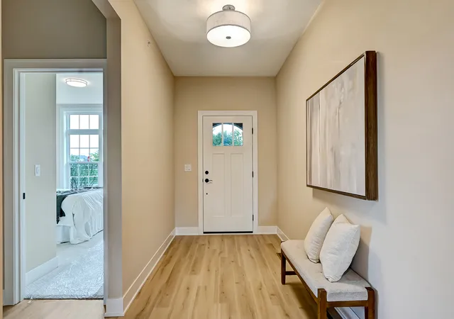 5th image of 14147 S Sheffield Dr #52, Homer Glen, IL 60491 | MLS# 12719804