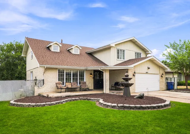 1st image of 14521 S Pheasant Ln, Homer Glen, IL 60491 | MLS# 12719810