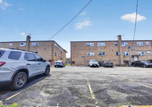 Photo 27 of Condo for sale at 10751 S Harlem Ave #3F, Worth, IL 60482 | MLS# 12719819 | Listing updated on 2026-08-28