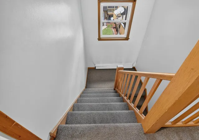 Listing Photo 4 - Condo for sale in building located at 10751 S Harlem Ave, Worth, IL 60482 - Unit #3F