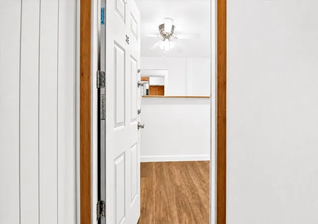 Listing Photo 5 - Condo for sale in building located at 10751 S Harlem Ave, Worth, IL 60482 - Unit #3F