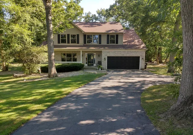 1st image of 2307 N Country Springs Dr, Johnsburg, IL 60051 | MLS# 12719823