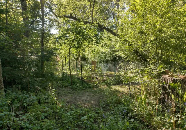 33rd image of 2307 N Country Springs Dr, Johnsburg, IL 60051 | MLS# 12719823