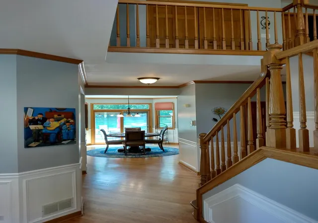 Photo 3 of Single family home for sale at 2307 N Country Springs Dr, Johnsburg, IL 60051 | MLS# 12719823 | Listing updated on 2026-08-28