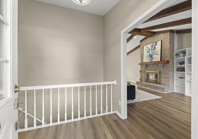 Photo 3 of Townhouse for sale at 7 Douglas Dr, Sugar Grove, IL 60554 | MLS# 12719826 | Listing updated on 2026-09-25