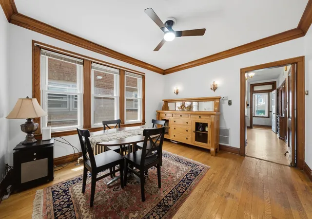 Photo 2 of Single family home for sale at 4846 S Tripp Ave, Chicago, IL 60632 | MLS# 12719894 | Listing updated on 2026-09-06