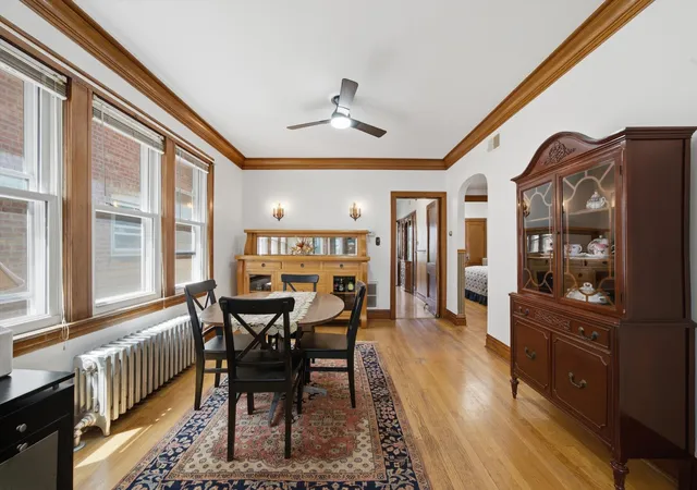 Photo 4 of Single family home for sale at 4846 S Tripp Ave, Chicago, IL 60632 | MLS# 12719894 | Listing updated on 2026-09-06