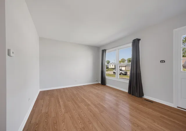Photo 2 of Single family home for sale at 8189 Carlisle Dr, Hanover Park, IL 60133 | MLS# 12719917 | Listing updated on 2026-09-14