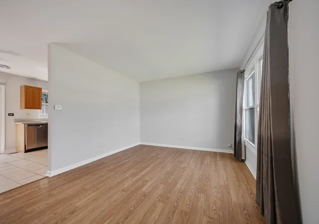 Photo 3 of Single family home for sale at 8189 Carlisle Dr, Hanover Park, IL 60133 | MLS# 12719917 | Listing updated on 2026-09-14