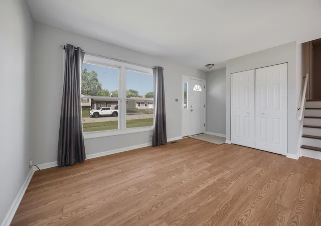Photo 3 of Single family home for sale at 8189 Carlisle Dr, Hanover Park, IL 60133 | MLS# 12719917 | Listing updated on 2026-09-14