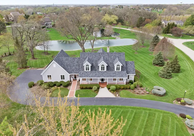 1st image of 3916 Windmere Ln, Johnsburg, IL 60051 | MLS# 12719919