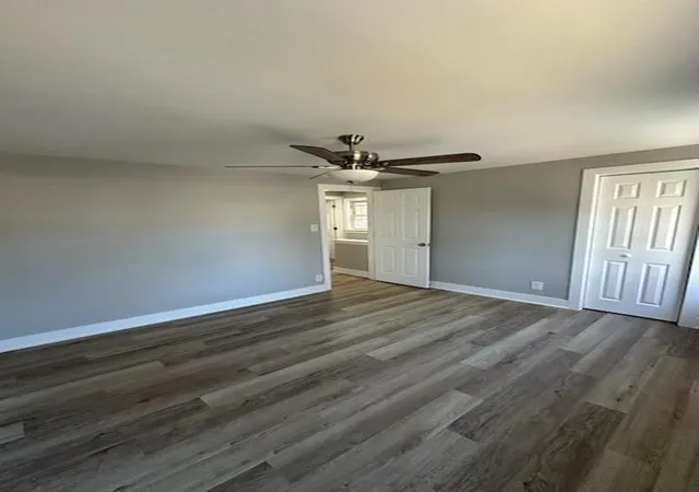 5th image of 5338 S Wabash Ave, Chicago, IL 60615 | MLS# 12719927