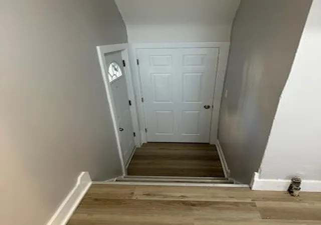 Photo 10 of Townhouse for sale at 5338 S Wabash Ave, Chicago, IL 60615 | MLS# 12719927 | Listing updated on 2026-08-06