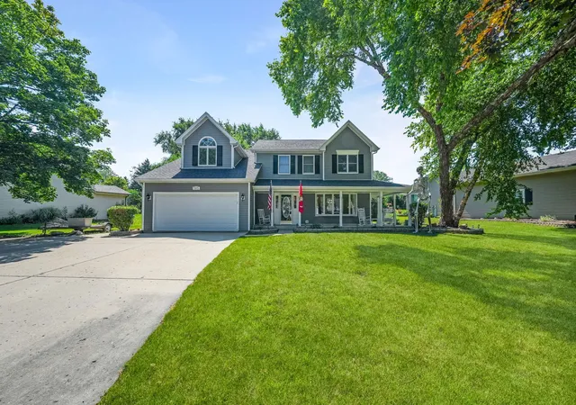 1st image of 565 Liberty Ave, South Elgin, IL 60177 | MLS# 12719936