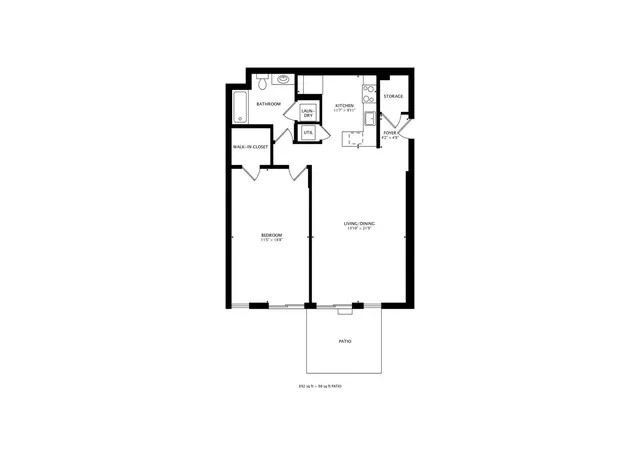 2nd image of 432 Kelburn Rd, Deerfield, IL 60015