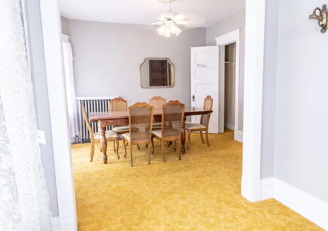 Photo 3 of Single family home for sale at 1440 12th Street, Moline, IL 61265 | MLS# 12719945 | Listing updated on 2026-09-14