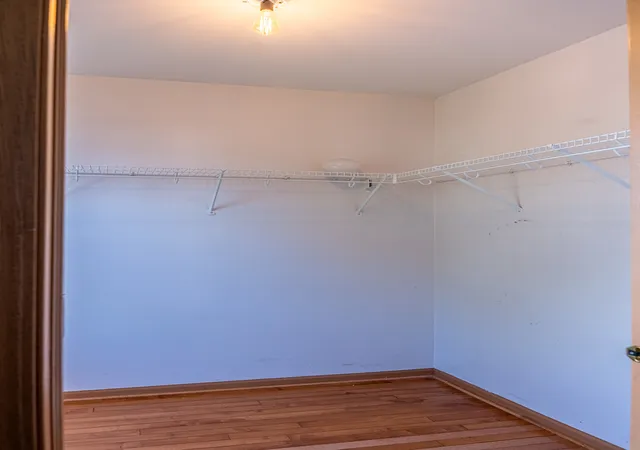 Photo 20 of Townhouse for sale at 16621 W Adobe Dr, Lockport, IL 60441 | MLS# 12719959 | Listing updated on 2026-09-15
