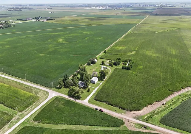 Photo 3 of Single family home for sale at 396 N 100e Rd, Gibson City, IL 60936 | MLS# 12719976 | Listing updated on 2026-09-07