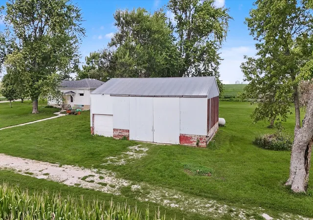 Photo 4 of Single family home for sale at 396 N 100e Rd, Gibson City, IL 60936 | MLS# 12719976 | Listing updated on 2026-09-07