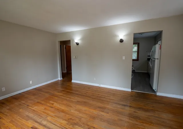 5th image of 1332 N Main St, Naperville, IL 60563 | MLS# 12719981