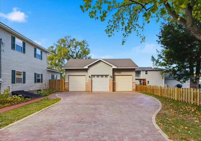 2nd image of 317 E Dearborn St, Plano, IL 60545 | MLS# 12719984