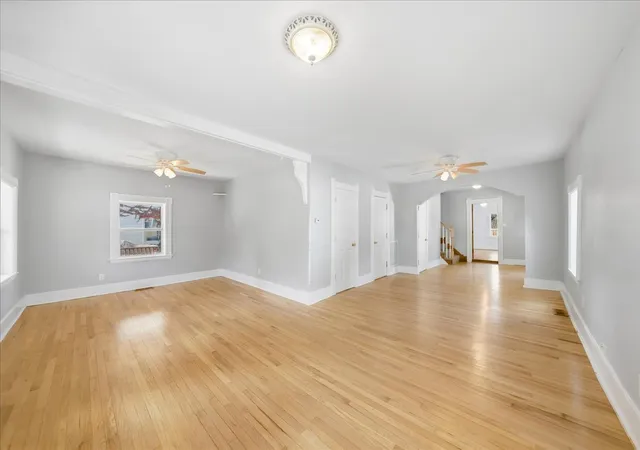 4th image of 317 E Dearborn St, Plano, IL 60545 | MLS# 12719984
