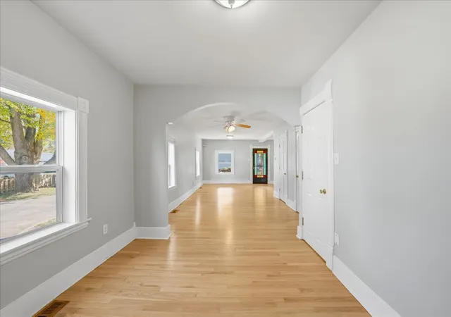 5th image of 317 E Dearborn St, Plano, IL 60545 | MLS# 12719984