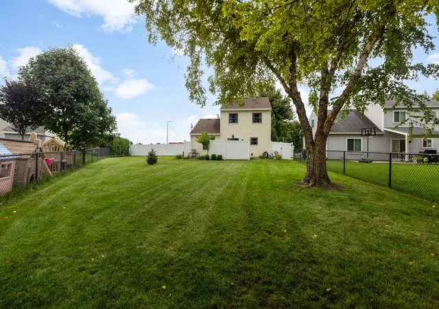 22nd image of 630 Hobart Dr, South Elgin, IL 60177 | MLS# 12719993
