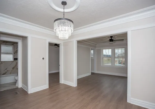 Photo 3 of Single family home for sale at 7500 S Honore St, Chicago, IL 60620 | MLS# 12720004 | Listing updated on 2026-09-13