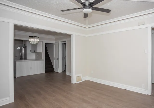 Photo 3 of Single family home for sale at 7500 S Honore St, Chicago, IL 60620 | MLS# 12720004 | Listing updated on 2026-09-13