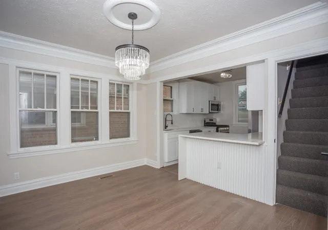 Photo 4 of Single family home for sale at 7500 S Honore St, Chicago, IL 60620 | MLS# 12720004 | Listing updated on 2026-09-13