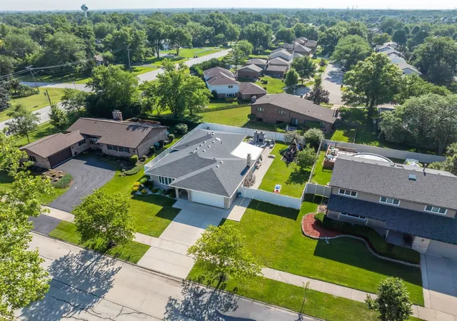 2nd image of 13513 S 84th Ave, Orland Park, IL 60462 | MLS# 12720009