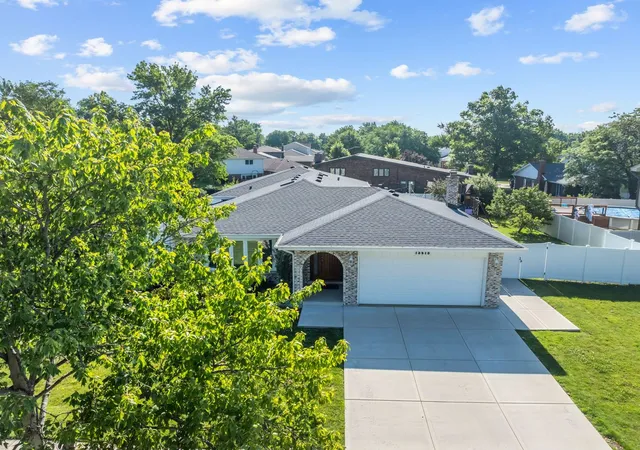 5th image of 13513 S 84Th Ave, Orland Park, IL 60462 | MLS# 12720009