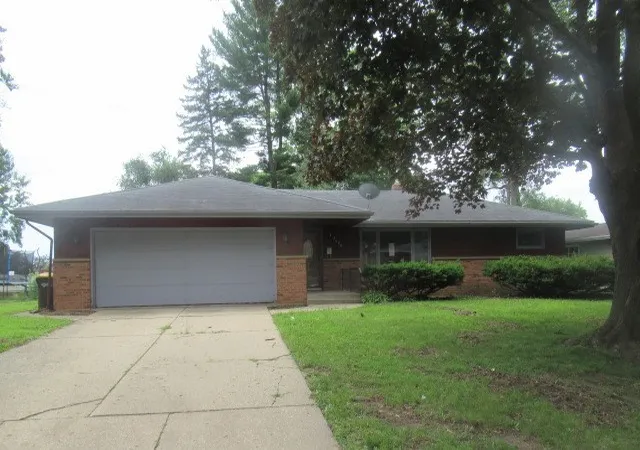 Photo 1 of Sale Pending at 2608 Lorado Ln, Rockford, IL 61101 | MLS# 12720016 | Listing updated on 2026-09-01