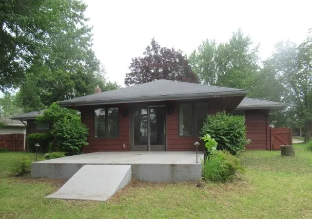 Photo 17 of Sale Pending at 2608 Lorado Ln, Rockford, IL 61101 | MLS# 12720016 | Listing updated on 2026-09-01