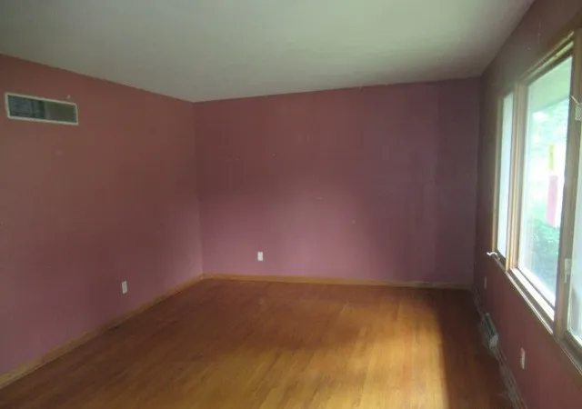 Photo 2 of Sale Pending at 2608 Lorado Ln, Rockford, IL 61101 | MLS# 12720016 | Listing updated on 2026-09-01