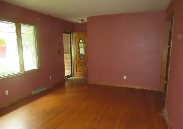 Photo 2 of Sale Pending at 2608 Lorado Ln, Rockford, IL 61101 | MLS# 12720016 | Listing updated on 2026-09-01