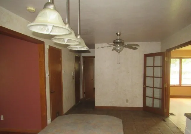 Photo 4 of Sale Pending at 2608 Lorado Ln, Rockford, IL 61101 | MLS# 12720016 | Listing updated on 2026-09-01