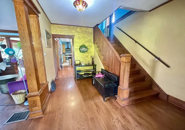 Photo 2 of Single family home for sale at 7916 S Constance Ave, Chicago, IL 60617 | MLS# 12720036 | Listing updated on 2026-08-26