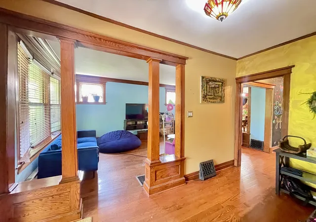 Photo 3 of Single family home for sale at 7916 S Constance Ave, Chicago, IL 60617 | MLS# 12720036 | Listing updated on 2026-08-26