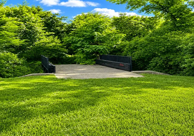 Photo 2 of Land for sale at 6297 Garfield, Burr Ridge, IL 60527 | MLS# 12720041 | Listing updated on 2026-08-06