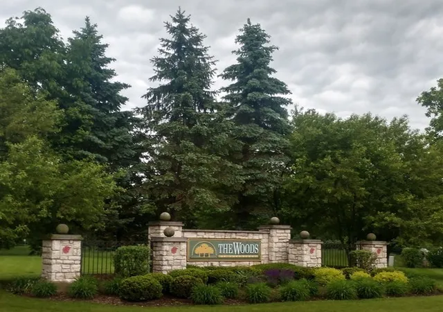 Photo 1 of Land for sale at 7380 Bannockburn Cir, Lakewood, IL 60014 | MLS# 12720050 | Listing updated on 2026-08-14