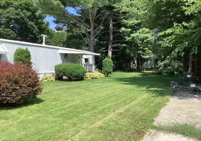 Photo 3 of Manufactured home for sale at 3747 W Il Rt 64 Lot Unit 36, Mount Morris, IL 61054 | MLS# 12720094 | Listing updated on 2026-09-29