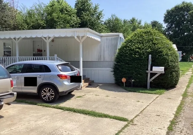 Photo 42 of Manufactured home for sale at 3747 W Il Rt 64 Lot Unit 36, Mount Morris, IL 61054 | MLS# 12720094 | Listing updated on 2026-08-16