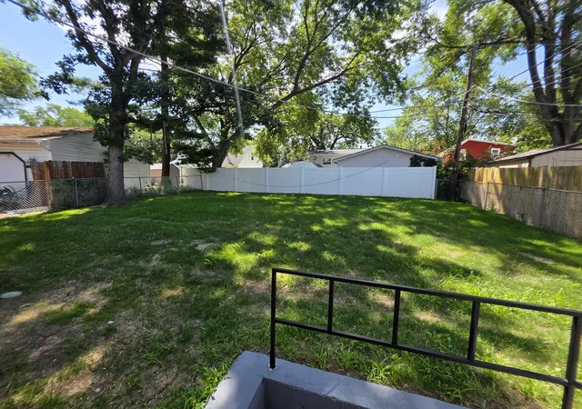Photo 21 of Sale Pending at 217 S Channel Dr, Round Lake Beach, IL 60073 | MLS# 12720099 | Listing updated on 2026-08-04
