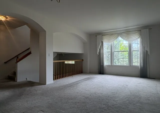 Photo 3 of Townhouse for sale at 1295 Georgetown Way, Vernon Hills, IL 60061 | MLS# 12720134 | Listing updated on 2026-09-06